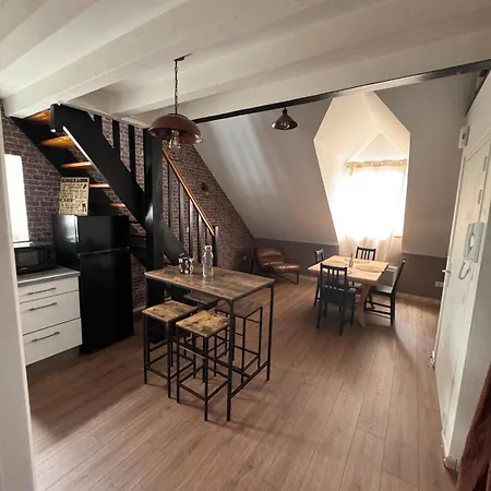 Duplex